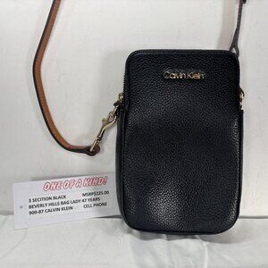 CALVIN KLEIN -NWT$225.00                       BLUE RIBBON WINNER !  NOW $175.00